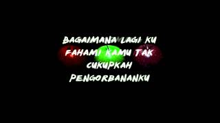 Download lagu De' meises~biar saja mp3 Download lagu De' meises~biar saja mp3