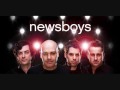 Newsboys - This is Your Life