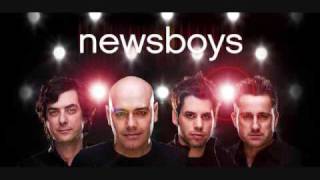 Newsboys - This is Your Life