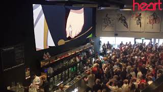 [閒聊]  86 觀眾看到23話的反應