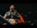 THE NOTORIOUS MMA CONOR MCGREGOR EDIT UFC