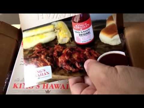 download lagu mp3 mp4 Maui Rib Sauce Bottle, download lagu Maui Rib Sauce Bottle gratis, unduh video klip Maui Rib Sauce Bottle