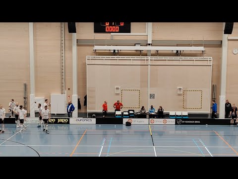 M3D PM: Jalas - FBC Remix