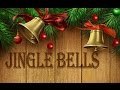 Jingle Bells - Christmas Song - Jingle Bells ...