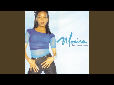 Monica 112 Right Here Waiting Download Audio Pearce Mp3