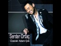 Serdar Ortaç - Üzecek Adam Çok (2012) Yepyeni ...
