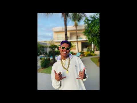 (GRATIS) | Mc Gabzin, Mc Tairon, & DJ KIK PROD | "Me Explica" | Beat de Funk BH