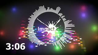 Kaas elke dag   Jan Bloukaas Countdown