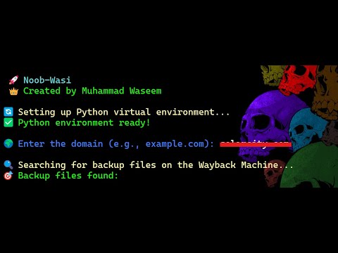 How to Use Zip-Finder