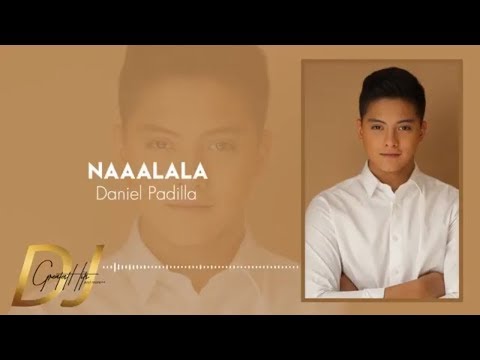 Video thumbnail for Naaalala