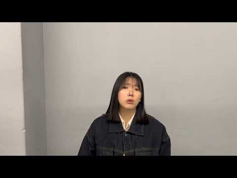 비디오 9