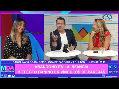 Carolina Vargas Novoa-0
