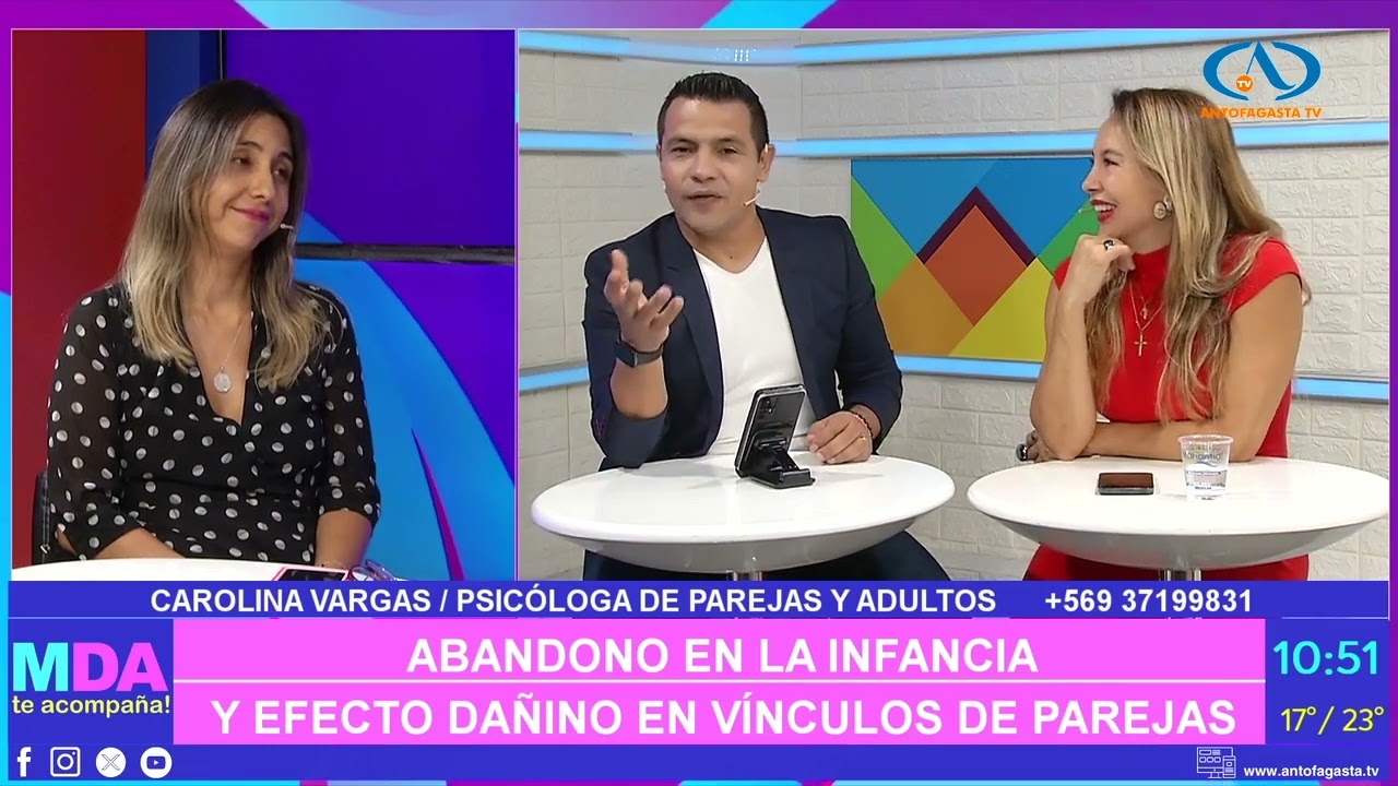 Carolina Vargas Novoa-0