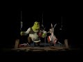 THX Shrek Trailer 2003 Lucasfilm Byline Reconstruction