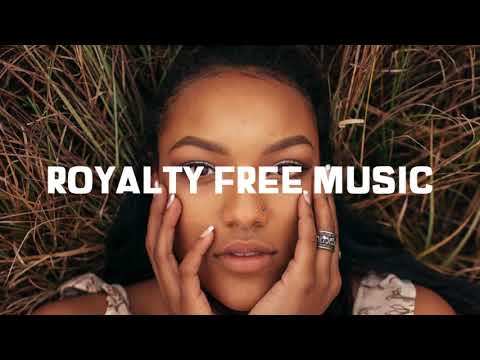 Wide Eyes - Tape Machines | Vlog No Copyright Music | Royalty Free Music