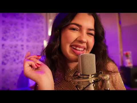 Foi Pra Bagaceira - Paula Guilherme (VideoClipe Oficial)