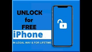 Unlock iPhone 6 EE UK - Gsm4unlocks - UK EE / Orange / T Mobile Unlock Services Unlock Services 🔒