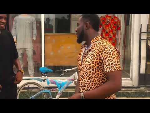 @Kakadiho3 sawalele (official video)