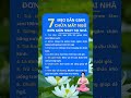 7 Mẹo Dân Gian Chữa Mất Ngủ đơn Giản Ngay Tại Nhà Thuỳ Linh Yoga