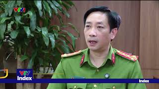Kẽ hở quảng cáo thuê trên mạng xã hội tiếp tay cho hàng giả, hàng khôn