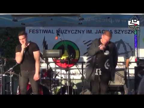 EWEN - III NORA Festiwal  - Hades/Pleszew _ [07/05/2016]