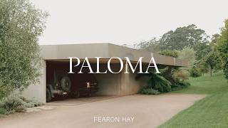 Inside Australia’s Most Calming Nature Home (House Tour)