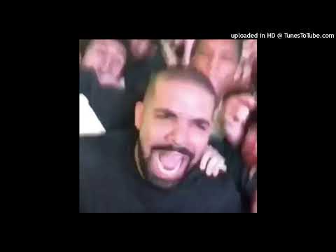 Drake & Don Toliver - Hotline Bling X No Pole (Remix)(Best Version)