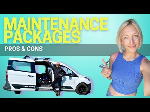 How I make an additional $600 a month in my mobile detailing business | Mobile Detailing Business