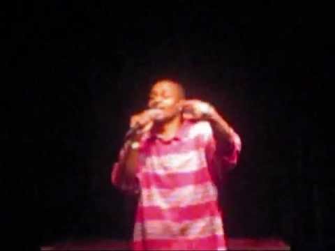 Slimgoodie (My time)