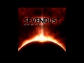 "Cold As War" - Sevendust [lyrics in description]
