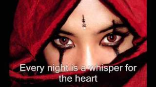 Arabian nights video