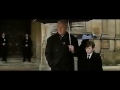 BATMAN BEGINS Teaser Trailer 2004