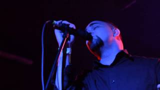 Music video thumbnail preview for PANIC LIFT - Hold On (live, 11-08-13) by Panic Lift