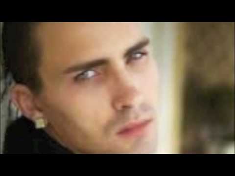 Make It Rain - Jeremy Green (Ft. Courtney Argue & Pitbull)