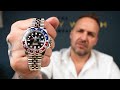 What’s NOT Selling in the Rolex Market? - Watch Dealers Market Update - February 2024
