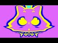 Pinkfong Logo Effects Sponsored By Klasky Csupo Effects EXTENDED