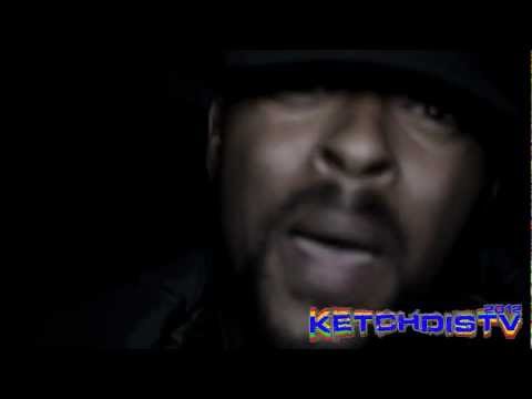 Kc - Certified Regime #KetchdisTv 2012