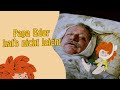 Für Pumuckl Gibt S Niemand Besseren Als Meister Eder Meister Eder Und Sein Pumuckl