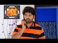 Mangalyapattu Episode 99 02 February 2017 Mazhavil Manorama