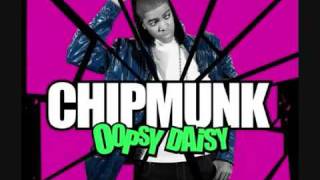 DJ Louis Featuring WideBoys - Oopsy Daisy Remix - This One is for Hayley Goodings 2009