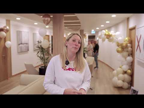 Emerald Laser Testimonial