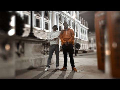 BISPO - Verdadeiro feat. Piri