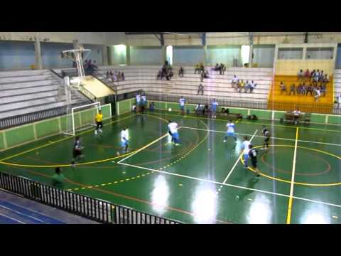 Mega Golaço - Terceira Edição - Eduardo Cury