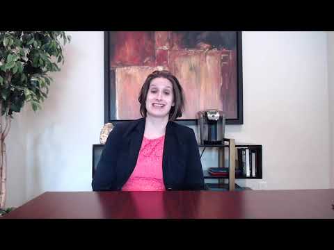 ¿Cuales son las diferencias entre un abogado y un notario?