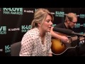 K-LOVE - Natalie Grant "Hurricane" LIVE