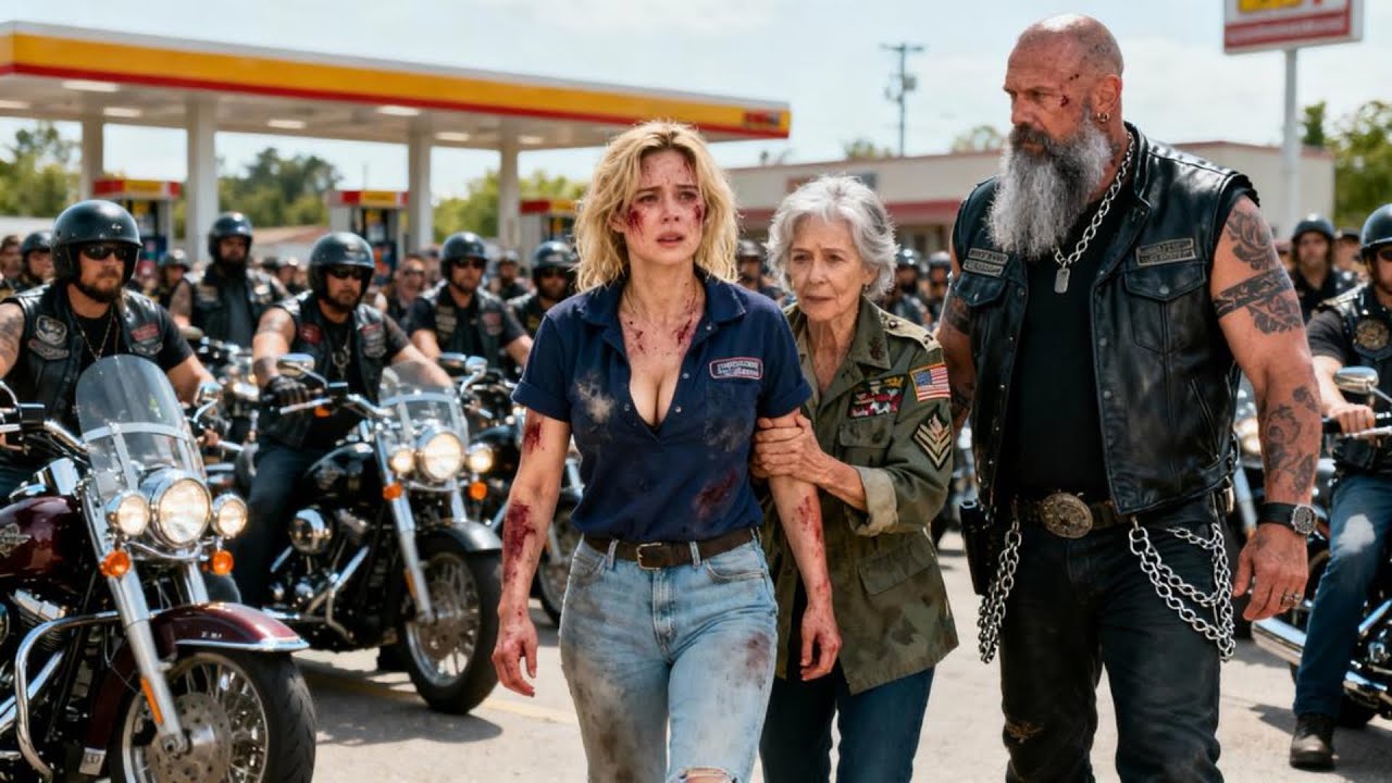 Hình thu nhỏ YouTube