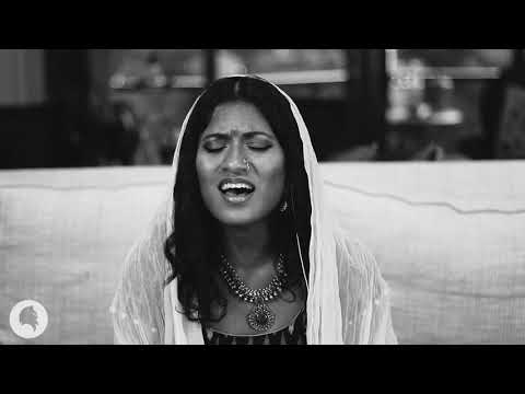 ROAR: Rolex Rasathy, “Enna Solla Pogirai”