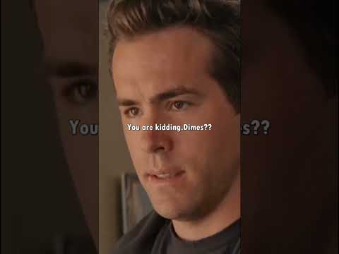 The Proposal 2009 Sandra Bullock and Ryan Reynolds #sandrabollock