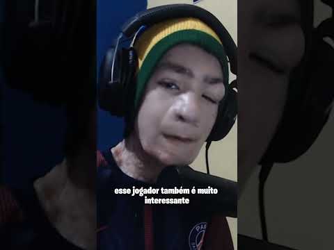 BRAZILIANS with ABSURD RECORDS in Fortnite!