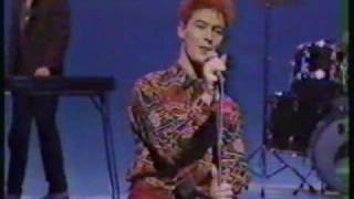 all i need is everything aztec camera